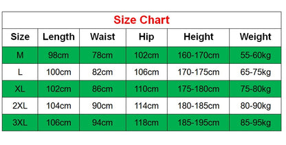 Mens Training Pants Plaid GYM Track Sweatpants Grey Joggers Breathable Stripe Fitness Male Running Sport Trousers Zipper Pockets