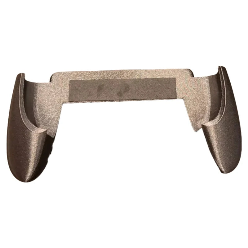 Anbernic RG40XX H Ergonomic Handheld Grip