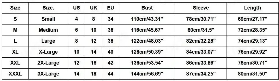 Joma Men's Loose Fleece-lined Hoodie Jacket with Multiple Pockets Retro American Style Spring Autumn Winter Casual Outerwear
