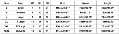 Joma Men's Loose Fleece-lined Hoodie Jacket with Multiple Pockets Retro American Style Spring Autumn Winter Casual Outerwear