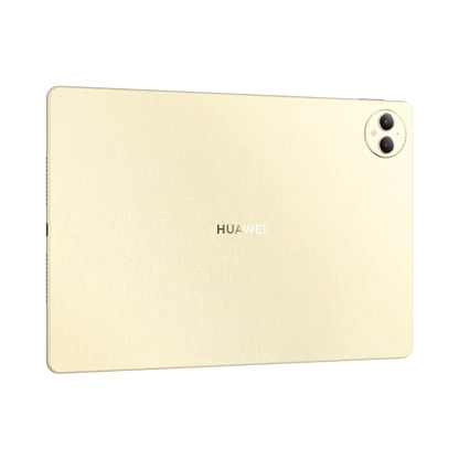 2024 PaperMatte HUAWEI MatePad Pro 12.2-inch Tablet Wifi/LTE Double-layer OLED 144Hz