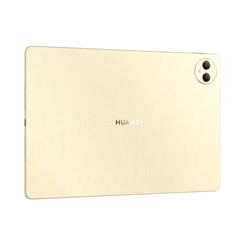 2024 PaperMatte HUAWEI MatePad Pro 12.2-inch Tablet Wifi/LTE Double-layer OLED 144Hz