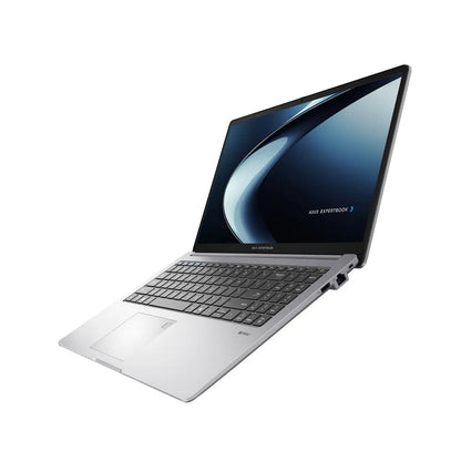 Amd R5 Portable, Cost-Effective Laptop for College Students, Online Classes, and Office Use.