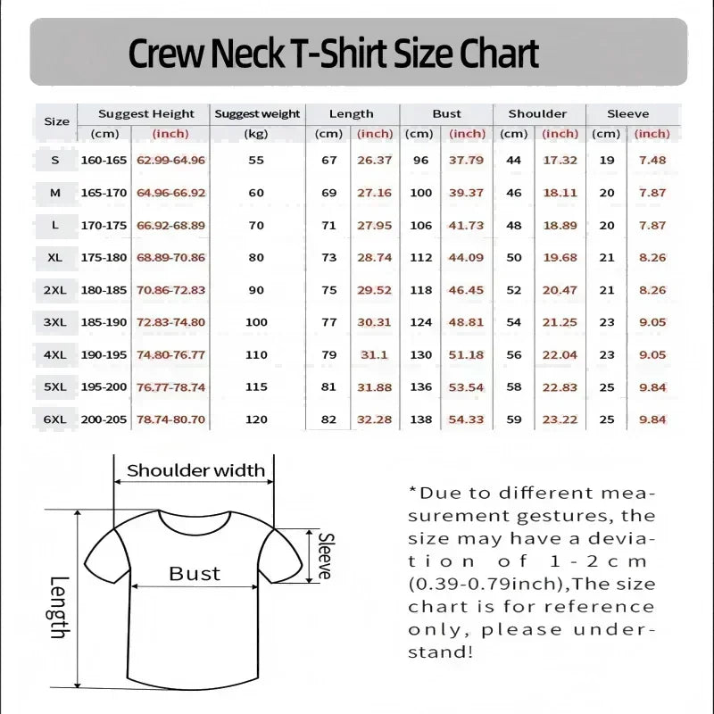 AI Classic Jersey # 10 Neymar Printed T-shirt Outdoor Fitness Training Sportswear Summer Men's Children's T-shirt Large Size