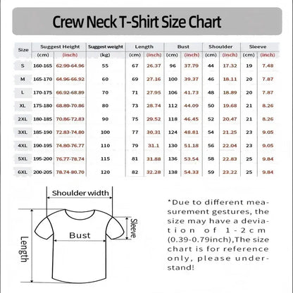 AI Classic Jersey # 10 Neymar Printed T-shirt Outdoor Fitness Training Sportswear Summer Men's Children's T-shirt Large Size