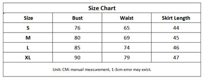 Sexy Skirt 3 Piece Bikinis Sets 2026 Women Orange Floral Tiger Print Push Up High Waist Swimsuit Bathing Suit Swimwear Biquini