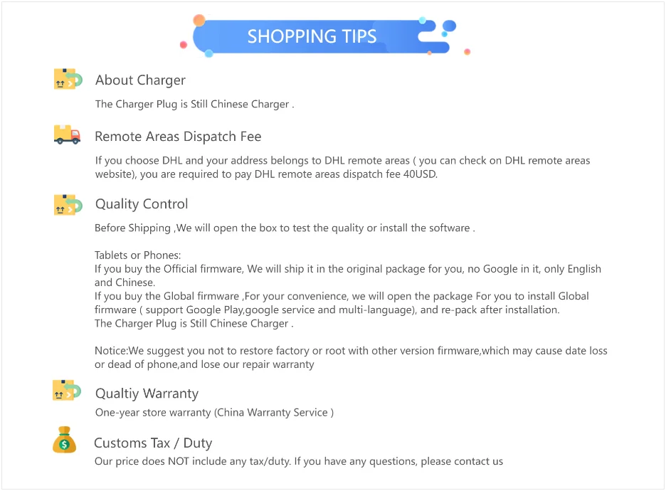 New Lenovo Xiaoxin Pad Pro 12.7 2025 Large Screen MTK Dimensity 8300 128GB 256GB Tablet 12.7'' 2.9K Screen 10200mAh