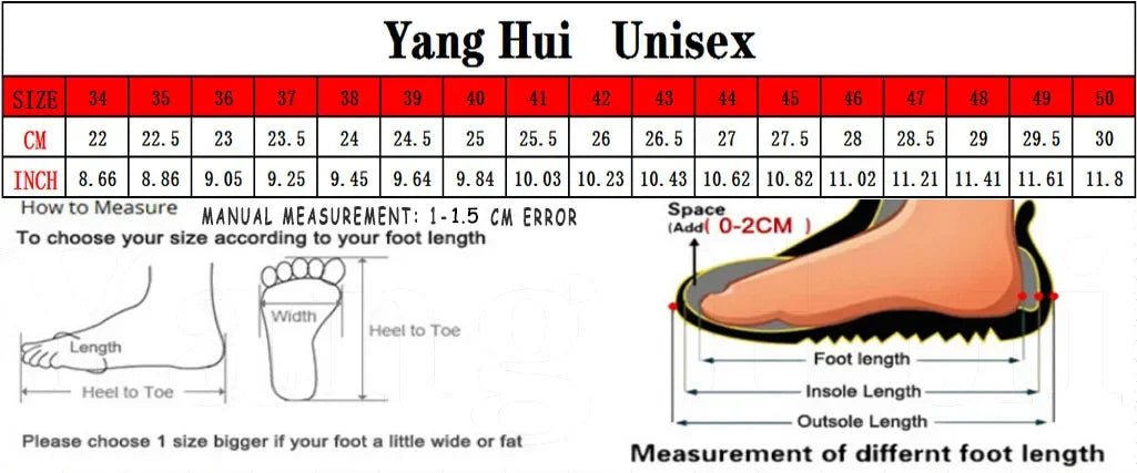 Men Sneakers 2024 Summer Men's White Sports Shoes Fashion Male leather casual Shoe Zapatillas Hombre Chaussure Homme