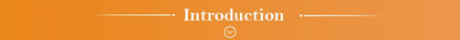 Global Version 14 Inch 1920x1080 IPS Big Screen Tablet PC 5+13MP Camera 12+256GB Deca-Core планшет 2 IN 1 Tablets Android Laptop