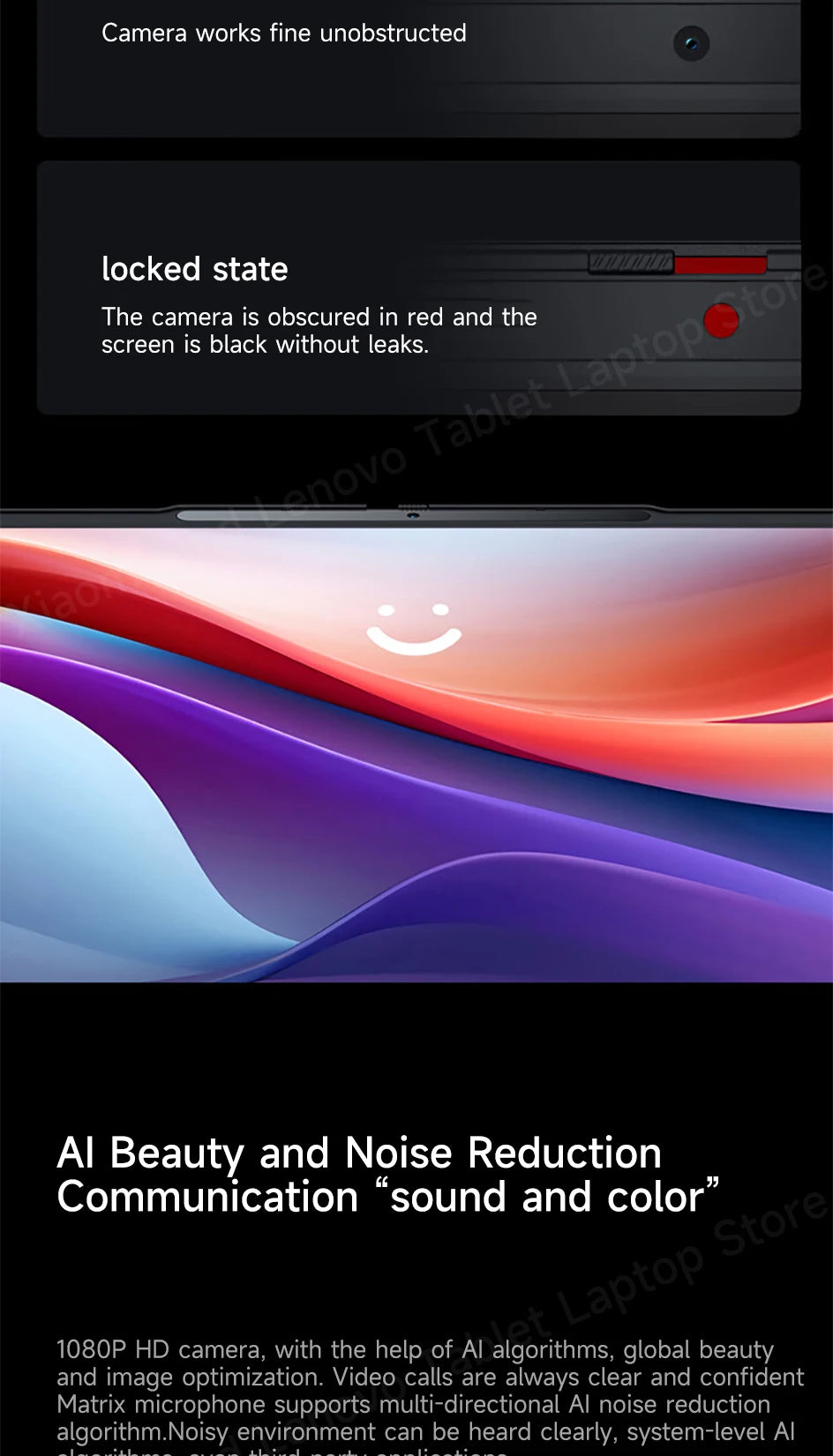 Lenovo laptop Xiaoxin Pro14 2024 14" 2.8K 120Hz OLED Screen AMD Ryzen 7-8845H 16G/32G LPDDR5 1TB/2TB PCIE4.0 SSD Notebook PC
