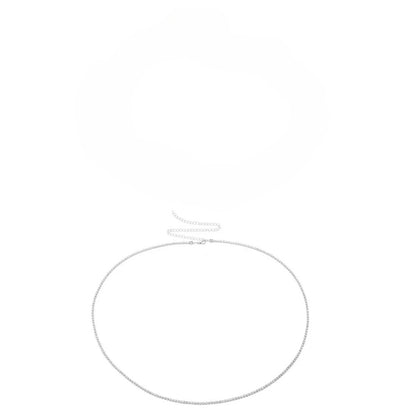 Sexy Fashion Shiny Water Drill Claw Chain Waist Chain for Women Summer Bikini  Belly Dance Body Chain Jewelry Accessories Gifts