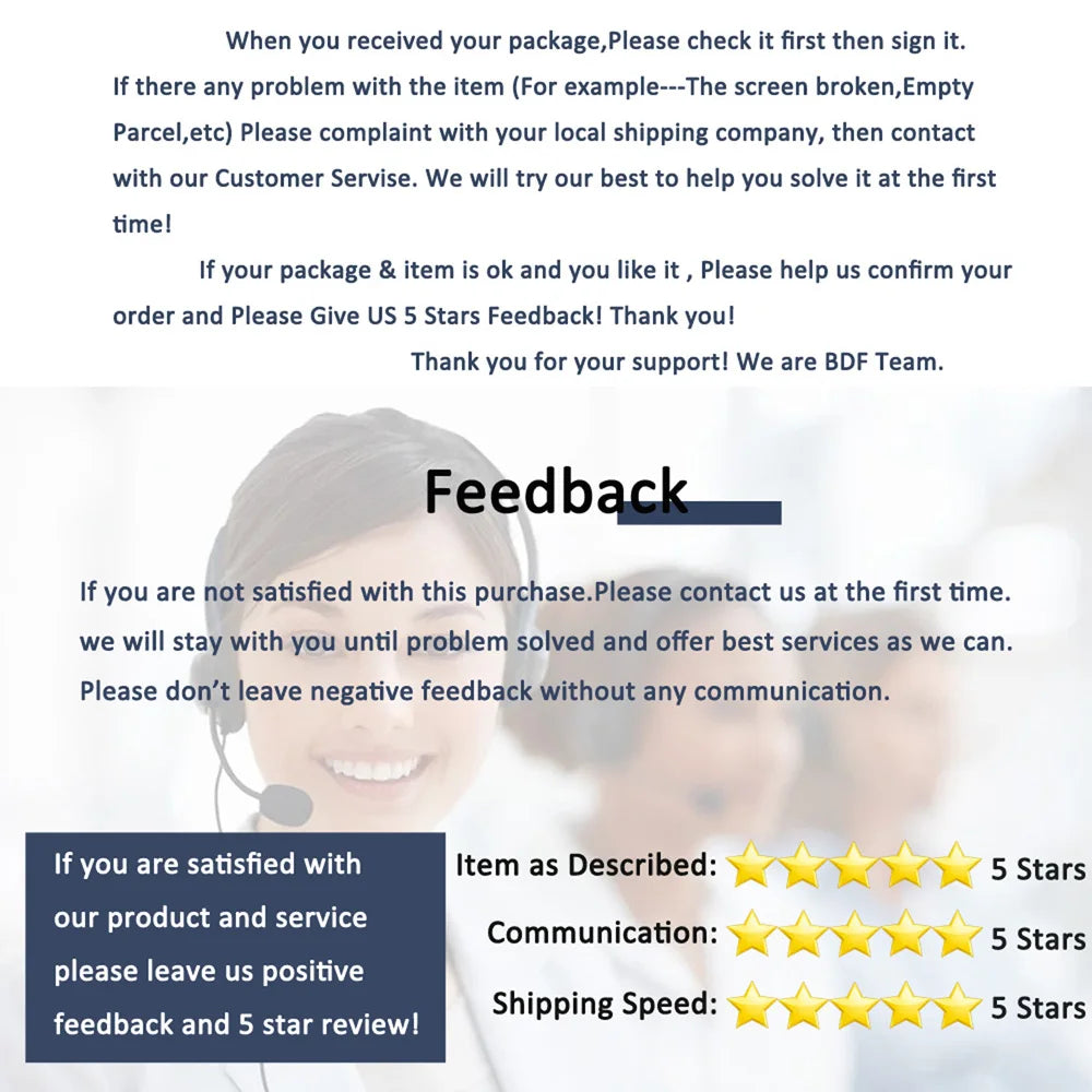 New Android 10.1 Inch Tablet Pc Octa Core 4GB RAM 64GB ROM WiFi Bluetooth Dual SIM 3G Phone Call Tablets 6000mAh Android 13.0