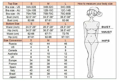 4PCS with Mesh Skirt Long Sleeve Micro Bikini Female Swimsuit Women Swimwear Four-pieces Bikini Set Bathing Suit Swim Beachwear