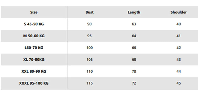 Superfine Merino Wool T Shirt Men's Knitted O-neck Breathable Thin Cashmer Short Sleeve Tee Solid Color  Men's Sweater Tops