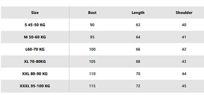 Superfine Merino Wool T Shirt Men's Knitted O-neck Breathable Thin Cashmer Short Sleeve Tee Solid Color  Men's Sweater Tops