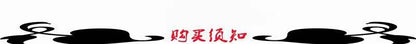Women's Swimming Suit 2026 Beach Wear Dress Bathing Cover Ups Tunic Swimsuit Flip Collar Casual Fashion Shirt Polyester Spandex