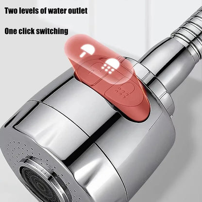 Efficiently Removes Dirt to Create a Clean Kitchen - Kitchen Cleaning Product