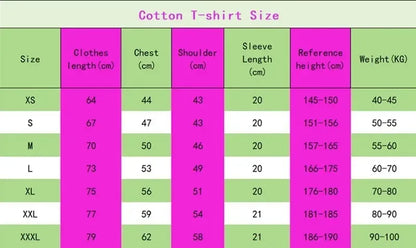 Super Daddio Funny Gamer Dad Father's Day Gift Tshirt 100% Cotton New Fashion Short Sleeve Vintage Classic Streetwear Tee Tops