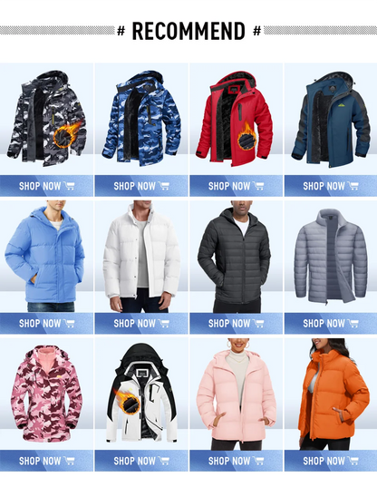 TACVASEN Quarter-Zip Pullover Tops Mens Turtleneck Fleece Sweatshirts Casual Warm Sweater Athletic Running Sports Hoodie Shirts