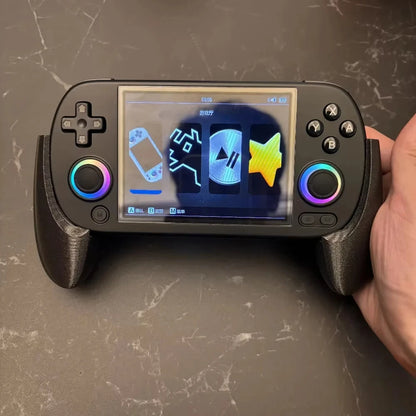 Anbernic RG40XX H Ergonomic Handheld Grip