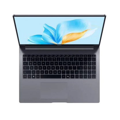 HONOR MagicBook X16 2025 Laptop Intel Core i5-13420H i7-13620H RAM 16GB SSD 512GB 1TB 16"Inch FHD Notebook Ultrabook Computer PC