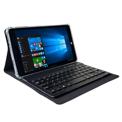 8 INCH Onda Windows 10 Tablet PC 4GB RAM 64GB ROM 1280*800 Pixel  Quad Core Dual Camera build in 4000mAh Battery