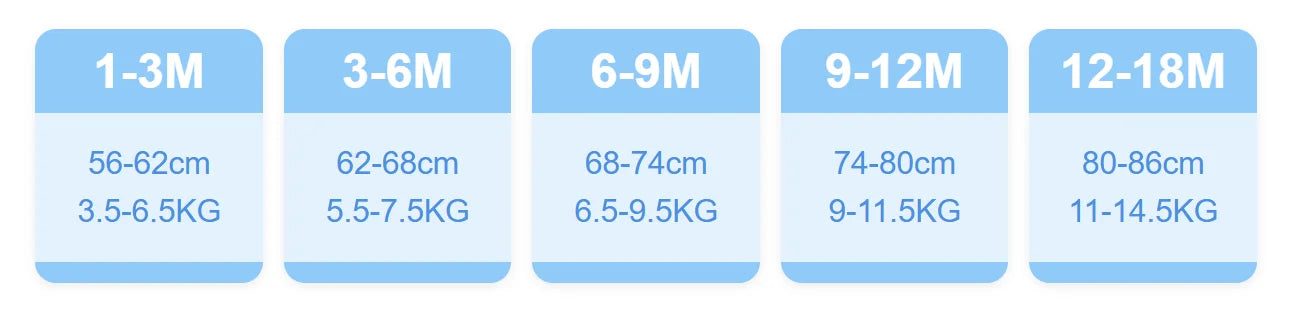 Ins Newborn Baby Girl Clothes Summer Suspenders Romper Triangle Jumpsuit Flower Embroidery Toddler Strap Bodysuit 0-18 Months