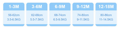 Ins Newborn Baby Girl Clothes Summer Suspenders Romper Triangle Jumpsuit Flower Embroidery Toddler Strap Bodysuit 0-18 Months