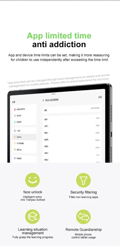 LenovoLenovo XiaoxinPad 2024  Storage Qualcomm Snapdragon 685 Octa-core ProcessorVersion 8MP 11-inch WiFi