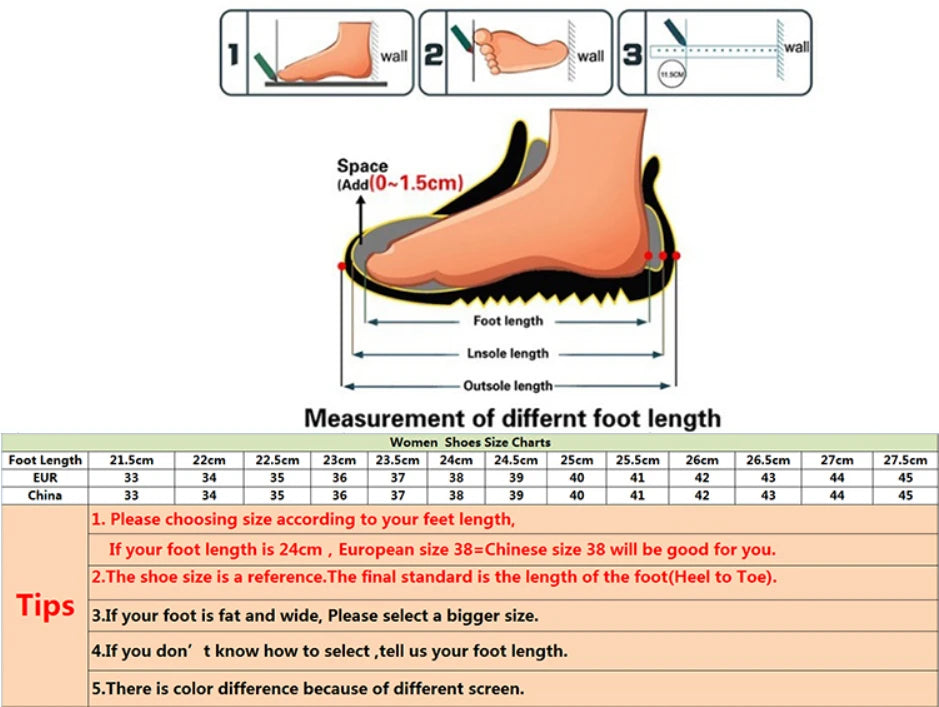 sneakers women trends 2024 summer Sneakers White Lace-Up Women's jogging Shoes platform Female designer shoes zapatos de mujer