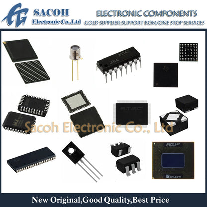 Electronic Components BOM Order Integrated Circuit In Stock Good Quality 2SJ109