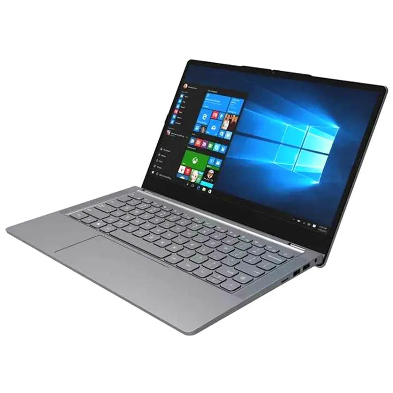 14.1 NCH Notebook Ultrabook 4GB RAM 6GB ROM Touch Screen 360° Laptop PC Windows 10 Pro  Intel Pentium 4G LTE 1920 x 1080 IPS