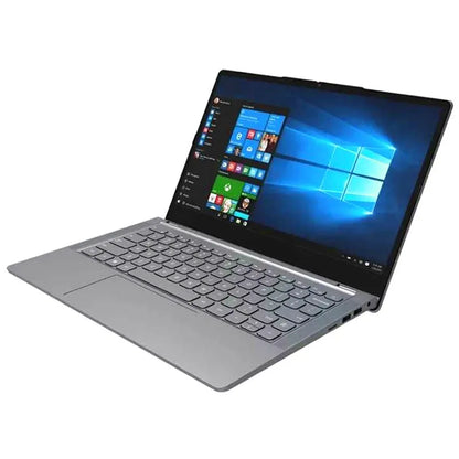 14.1 NCH Notebook Ultrabook 4GB RAM 6GB ROM Touch Screen 360° Laptop PC Windows 10 Pro  Intel Pentium 4G LTE 1920 x 1080 IPS