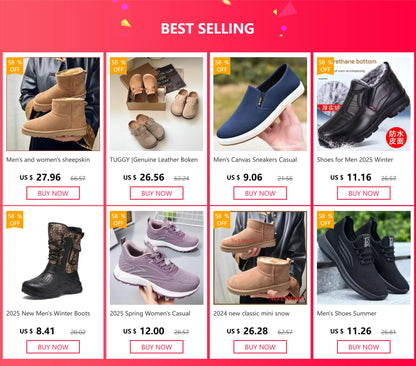 Men's summer sneakers  Anti slip and wear-resistant Casual sneakers Cheap shoes clearance freeshipping Men's sneakers