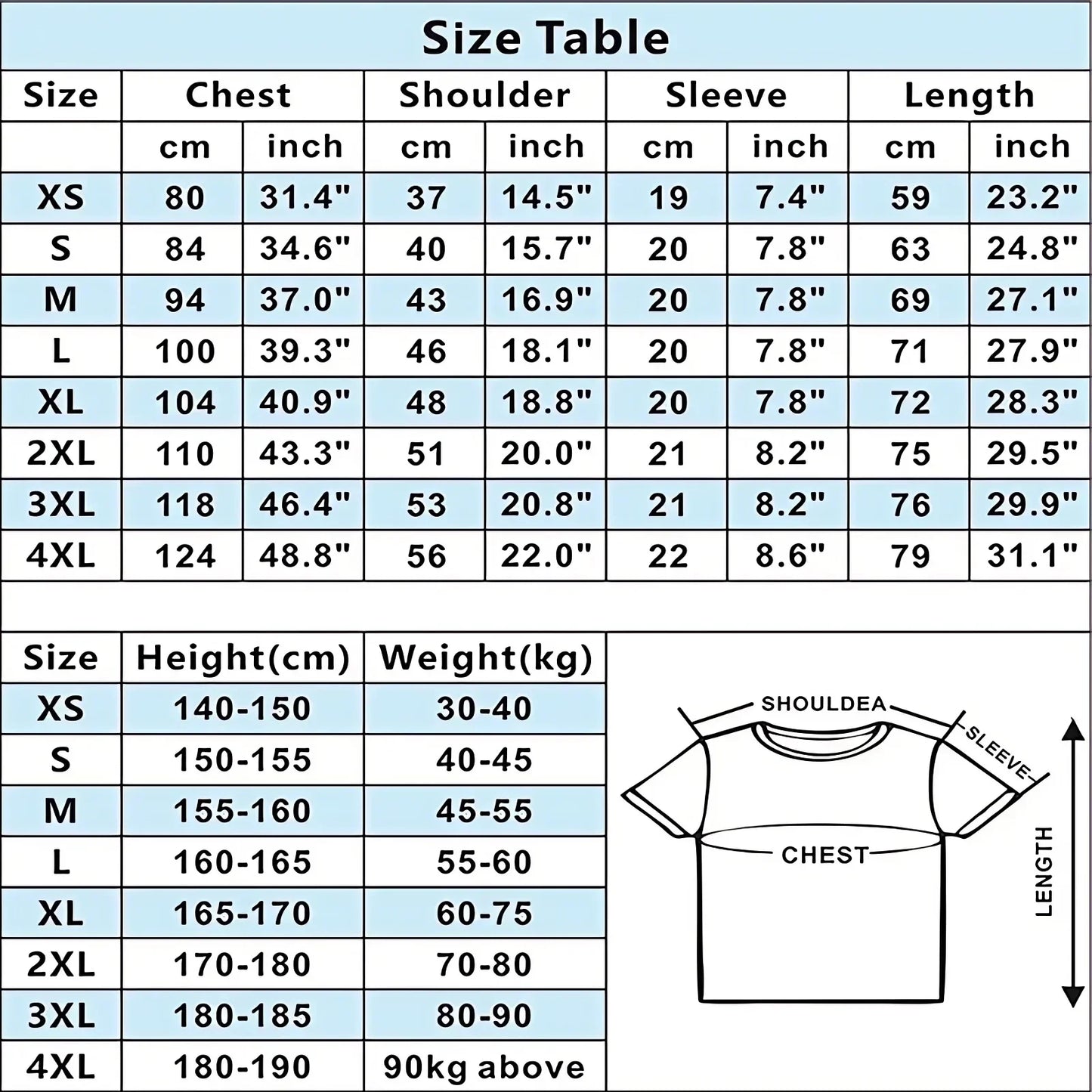Funny The Last Sofas Print T-shirt Novelty Clothing Tops Leisure Style Camiseta Men Clothing Graphic T Shirts Harajuku Y2k