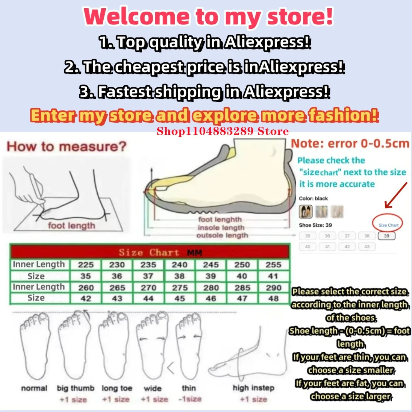 Women Sneakers Retro Spring Autumn Sneakers Women Casual Flat Bottom Round Toe Sports Shoes Fashionable Designer Shoes Women