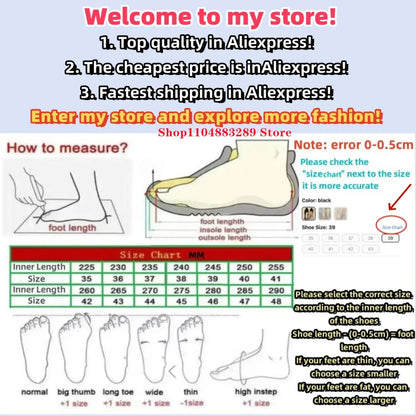 Women Sneakers Retro Spring Autumn Sneakers Women Casual Flat Bottom Round Toe Sports Shoes Fashionable Designer Shoes Women