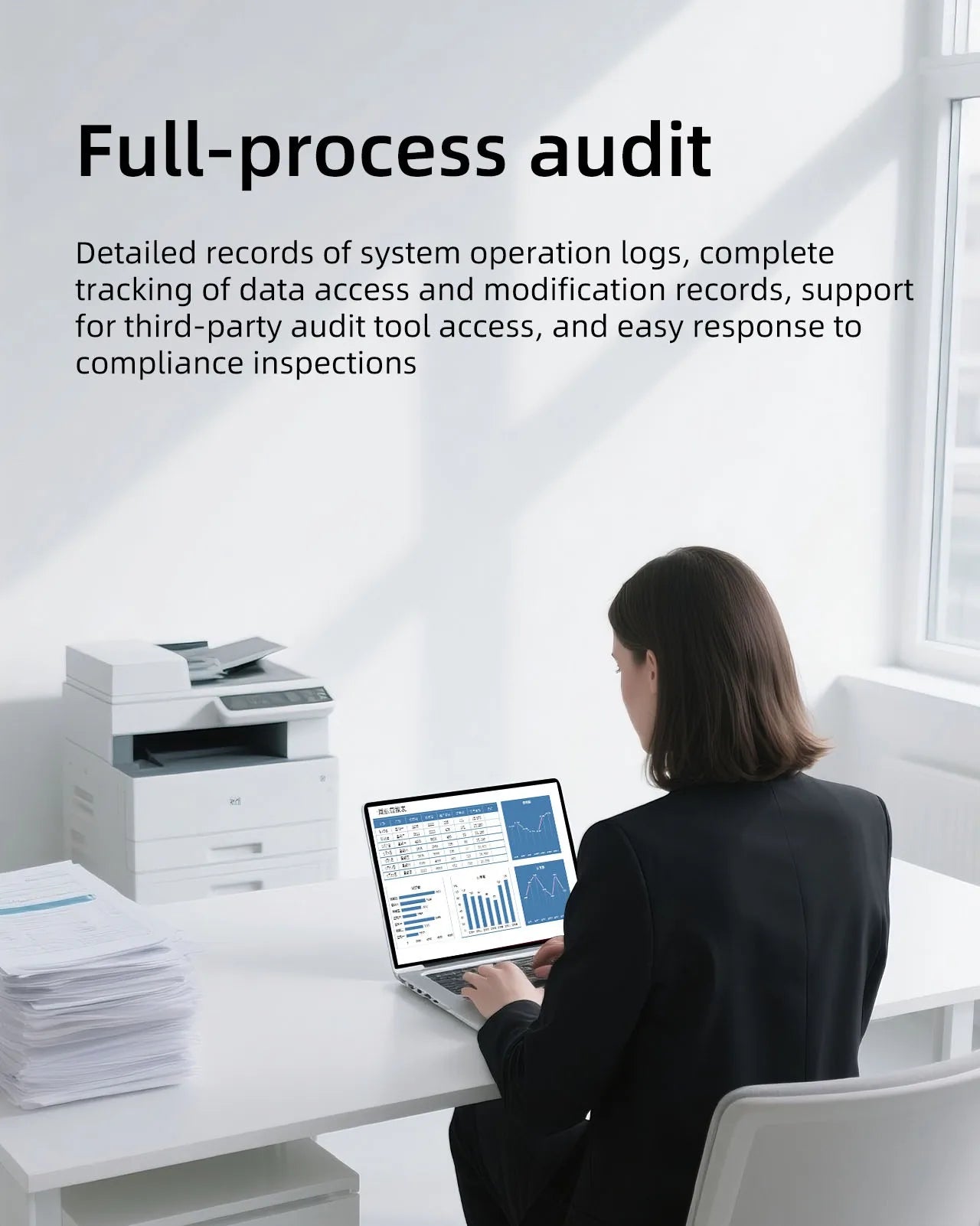 Markut 15.6 Inch Laptop Intel Core i5-1135G7 / i7-1165G7 Portable FHD Screen Notebook No RAM No SSD - German Keyboard