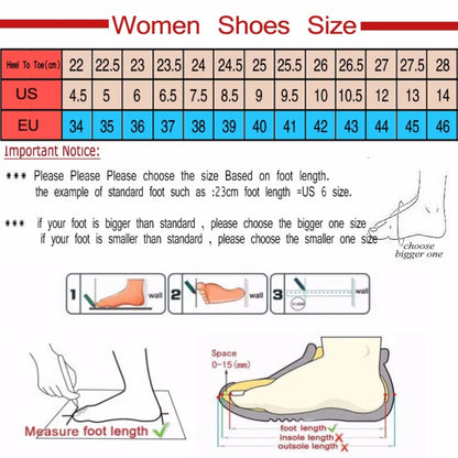 Women Sneakers 2025 New Casual Versatile Thick-soled Running Sneakers Women Fashionable High-quality Luxury Lace-up Shoes Women