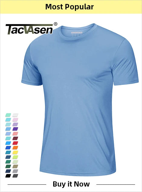 TACVASEN Quarter-Zip Pullover Tops Mens Turtleneck Fleece Sweatshirts Casual Warm Sweater Athletic Running Sports Hoodie Shirts