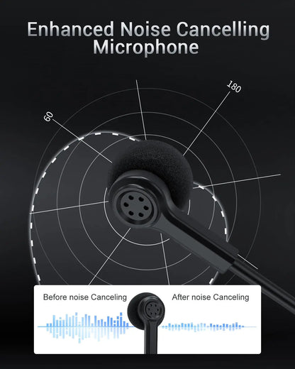 NUBWO N7 Gaming headsets PS4  Stereo Xbox one Headset Wired PC Gaming Headphones with Noise Canceling Mic Ear Gaming Headphones