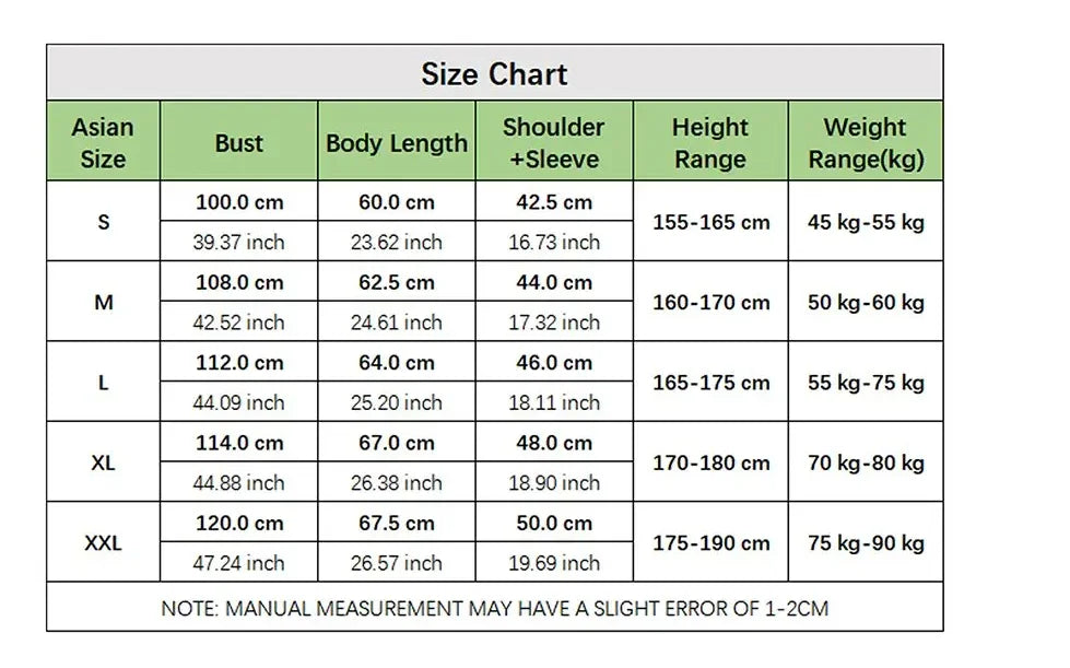 Cool summer smart cooling fan clothing, suitable for outdoor sports, fishing, high-temperature work, and convenient for nighttim