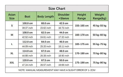 Cool summer smart cooling fan clothing, suitable for outdoor sports, fishing, high-temperature work, and convenient for nighttim