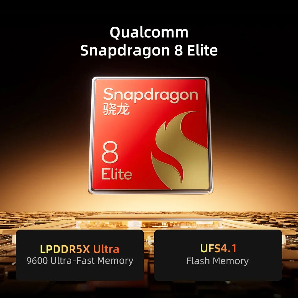 Original Lenovo Legion Y700 4th Gen 256GB 512GB Snapdragon 8 Elite 8.8" 165Hz Display 7600mAh 68W Charging Gaming Tablet PC