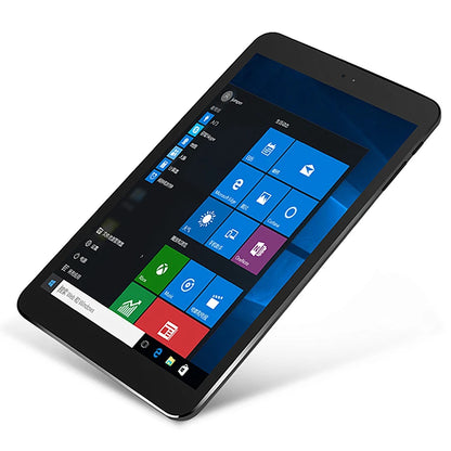 8 INCH Onda Windows 10 Tablet PC 4GB RAM 64GB ROM 1280*800 Pixel  Quad Core Dual Camera build in 4000mAh Battery