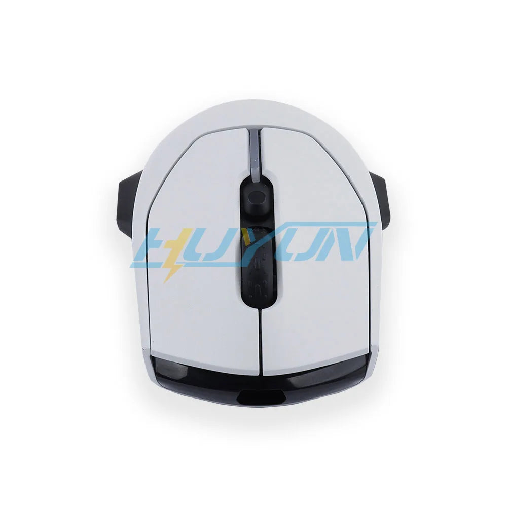 FOR Alienware Gaming Mouse AW610M Wireless wired optical Gaming Mouse