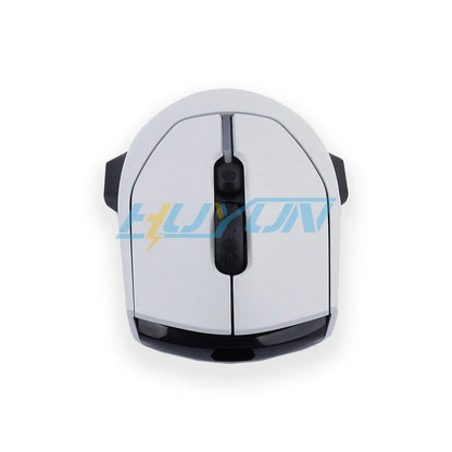 FOR Alienware Gaming Mouse AW610M Wireless wired optical Gaming Mouse