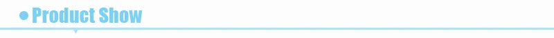 100pcs/Lot Multifunctional Hookah Water Pipe Tobacco Smoking Tool Brass Copper Mesh Pipe Network Filter Metal Net
