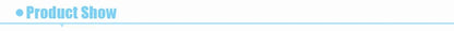 100pcs/Lot Multifunctional Hookah Water Pipe Tobacco Smoking Tool Brass Copper Mesh Pipe Network Filter Metal Net