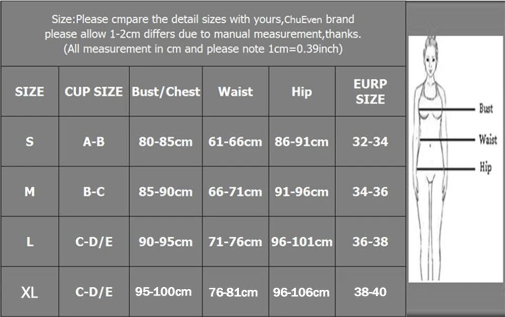 VigoBreviya 2026 Sexy Print Swimwear Women High Waist Strapped Bikini Set Brazilian Lady Swimsuit Push UP Beach Summer Bath Suit